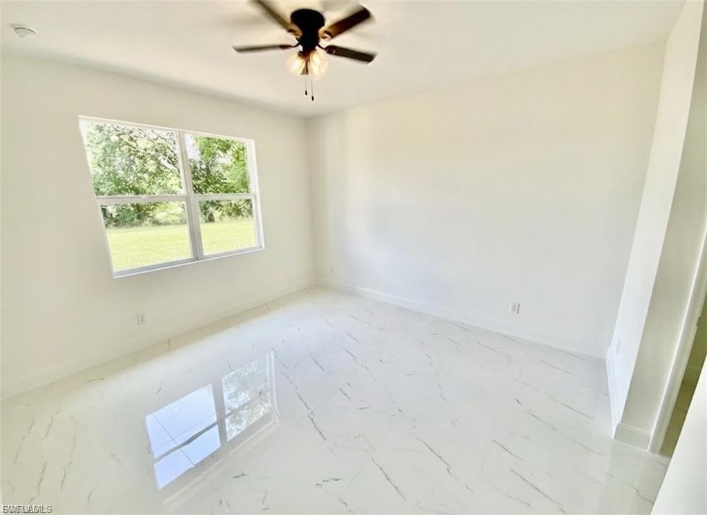 6030 Stratton Rd , Fort Myers, FL 33905 Photo