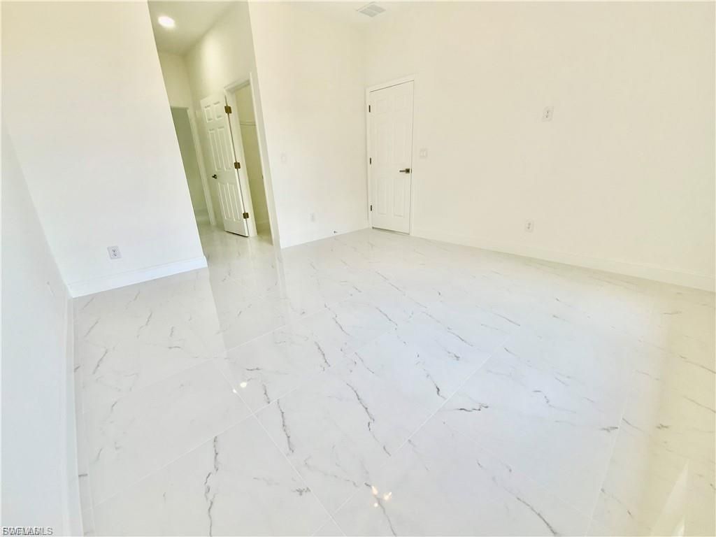 6030 Stratton Rd , Fort Myers, FL 33905 Photo