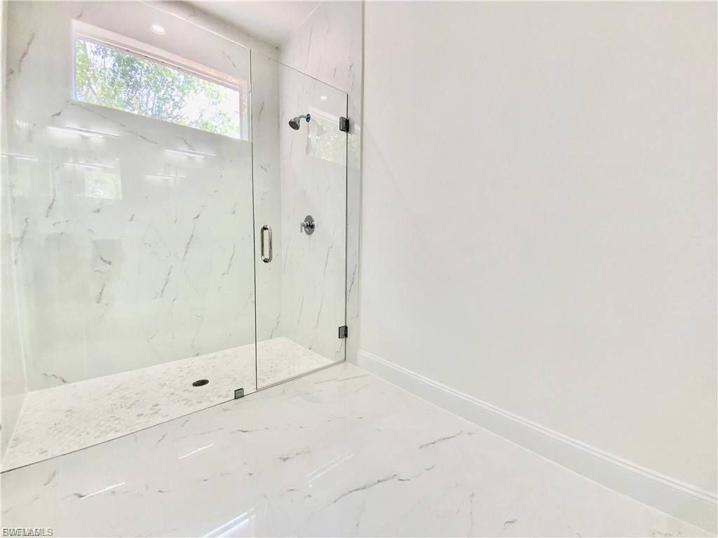 6030 Stratton Rd , Fort Myers, FL 33905 Photo