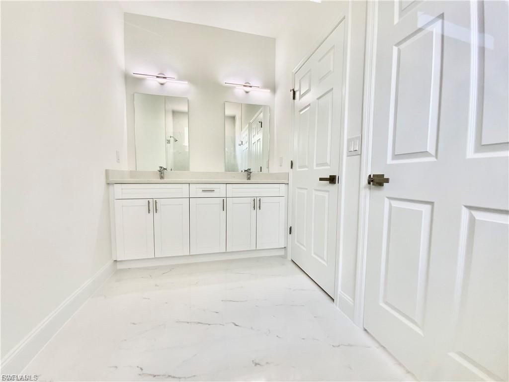 6030 Stratton Rd , Fort Myers, FL 33905 Photo