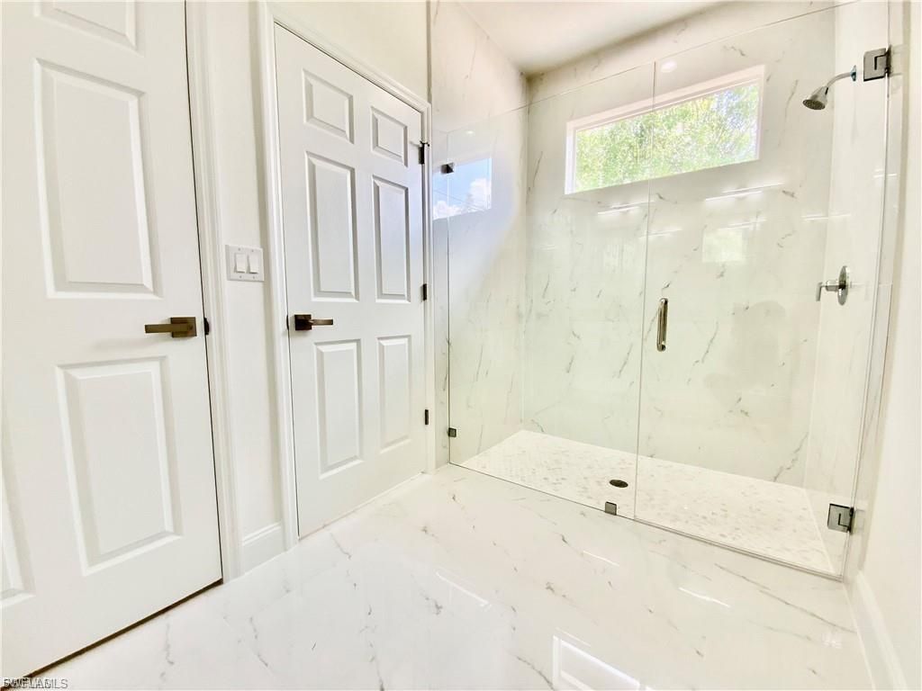 6030 Stratton Rd , Fort Myers, FL 33905 Photo