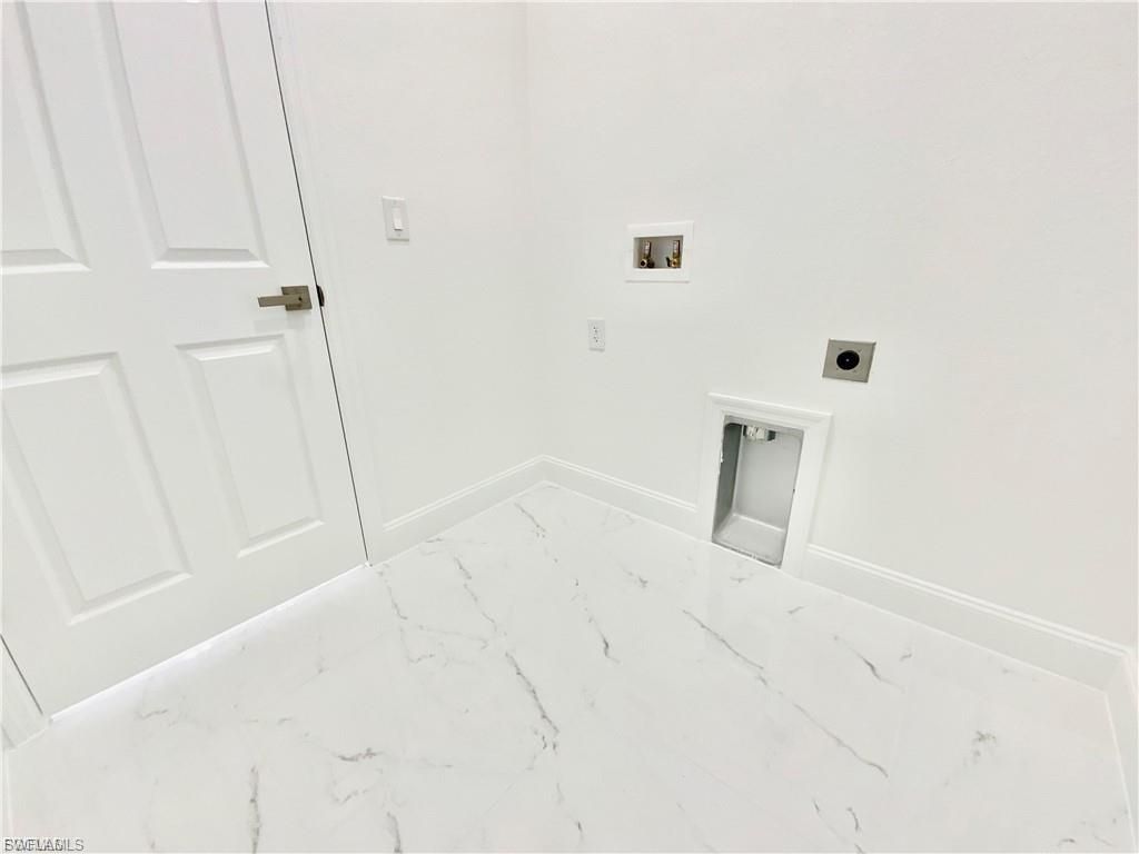 6030 Stratton Rd , Fort Myers, FL 33905 Photo