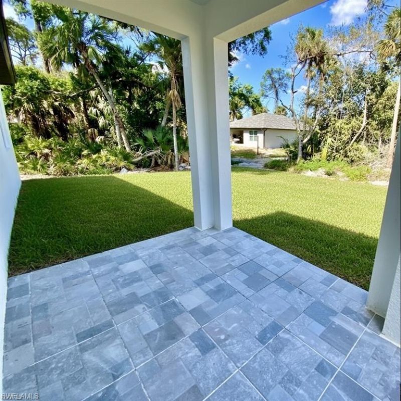 6030 Stratton Rd , Fort Myers, FL 33905 Photo