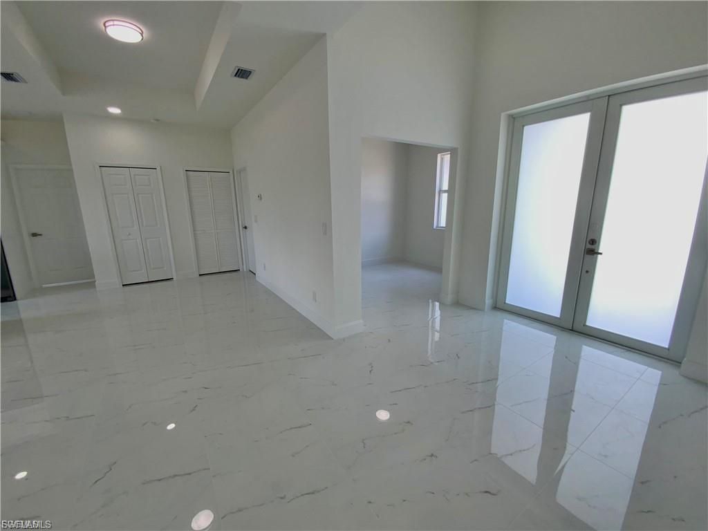 6030 Stratton Rd , Fort Myers, FL 33905 Photo