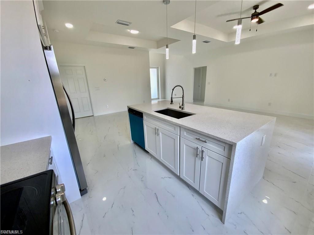6030 Stratton Rd , Fort Myers, FL 33905 Photo