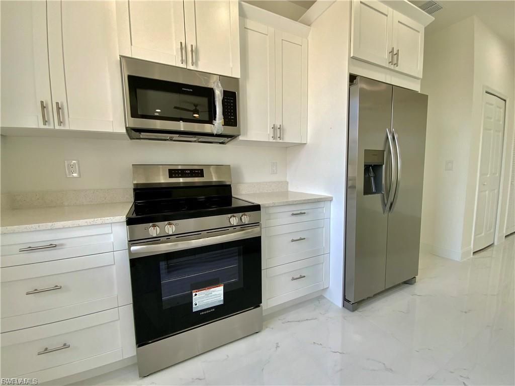 6030 Stratton Rd , Fort Myers, FL 33905 Photo