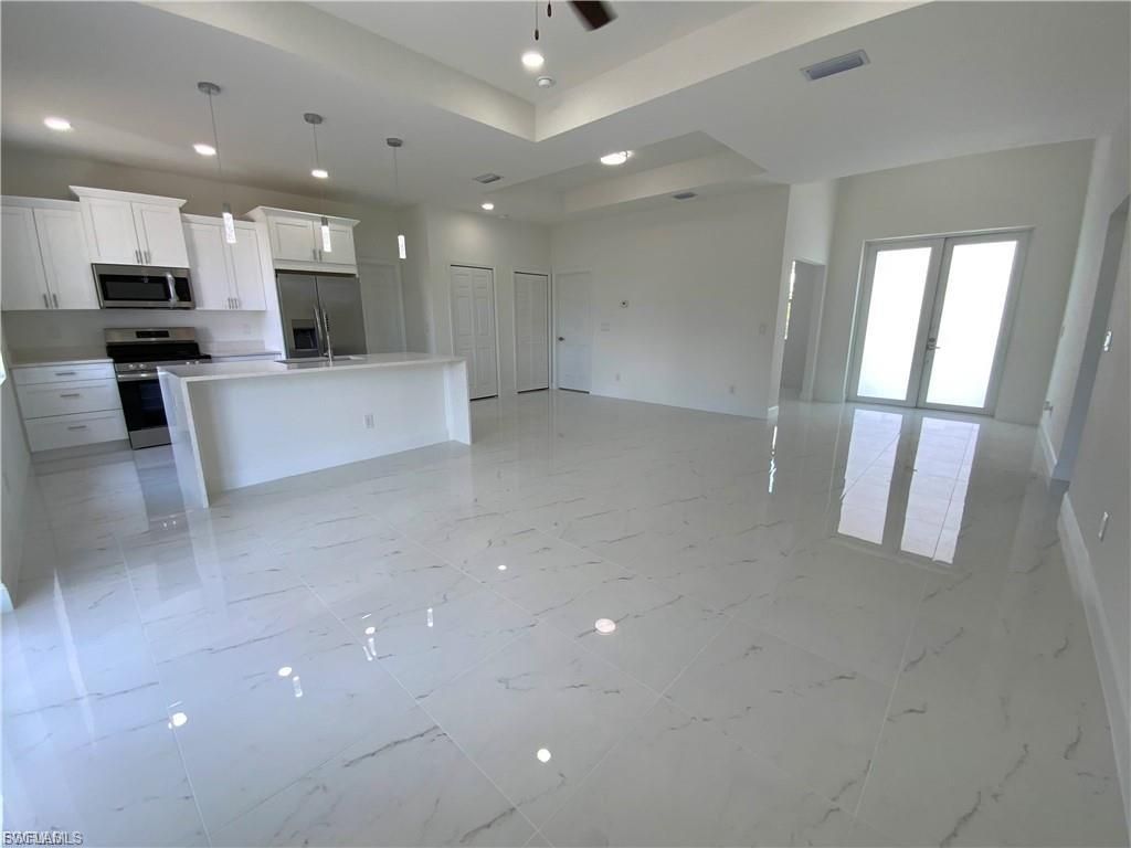 6030 Stratton Rd , Fort Myers, FL 33905 Photo