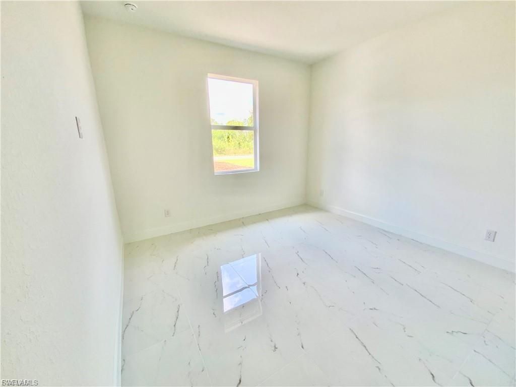 6030 Stratton Rd , Fort Myers, FL 33905 Photo