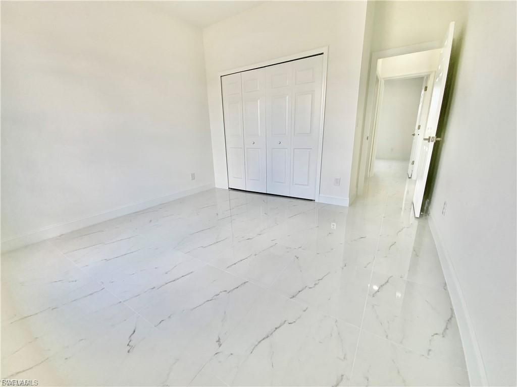 6030 Stratton Rd , Fort Myers, FL 33905 Photo