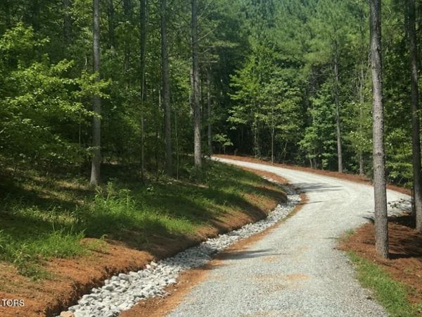 2421 Wasson Rd, Ten Mile, TN 37880