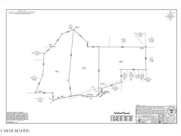 2421 Wasson Rd, Ten Mile, TN 37880