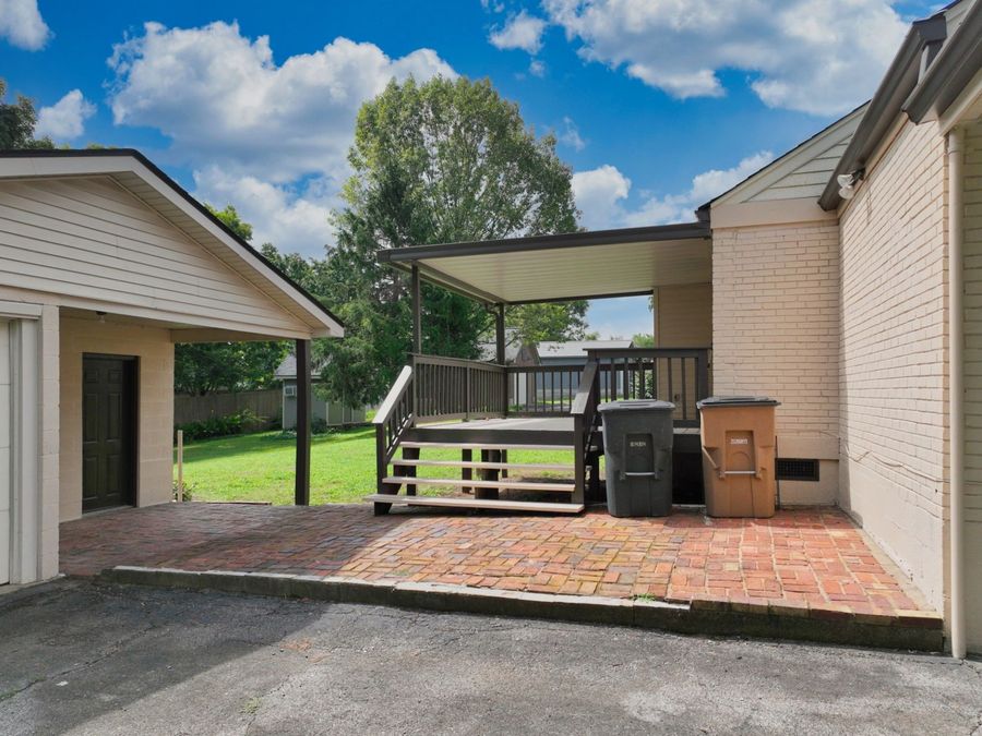 Property Image 33