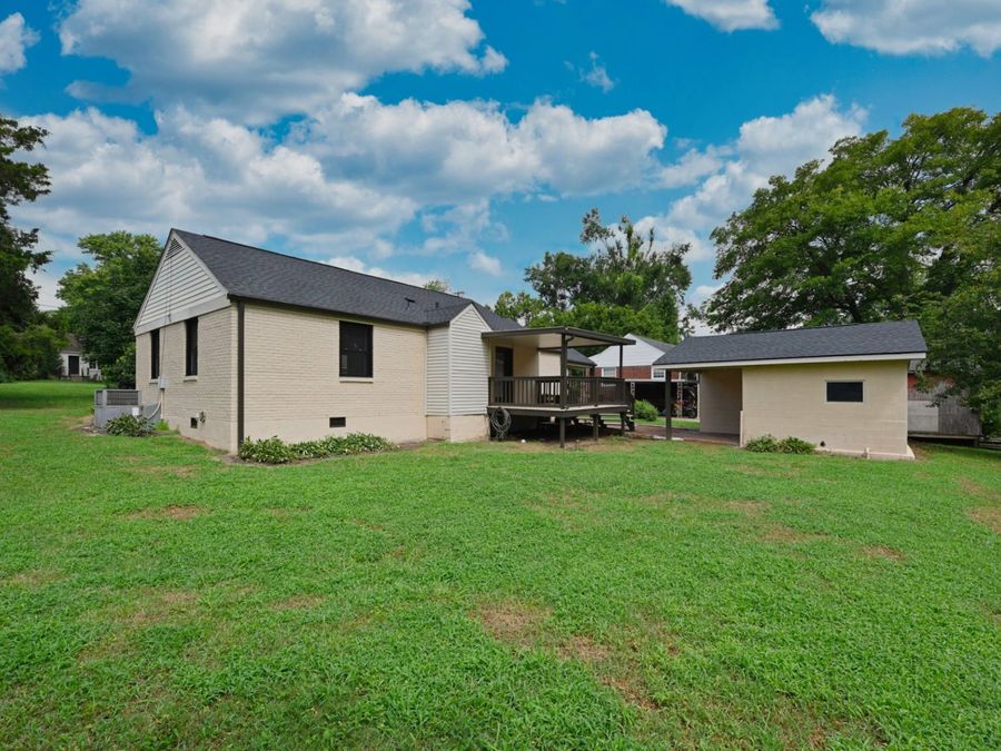 Property Image 46