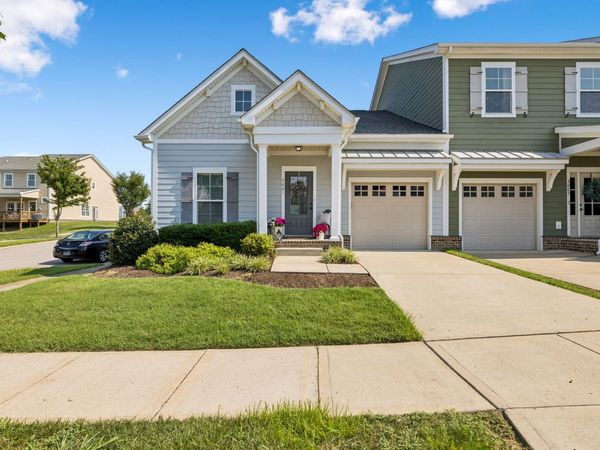 3001 Gracious Dr , Franklin, TN 37064