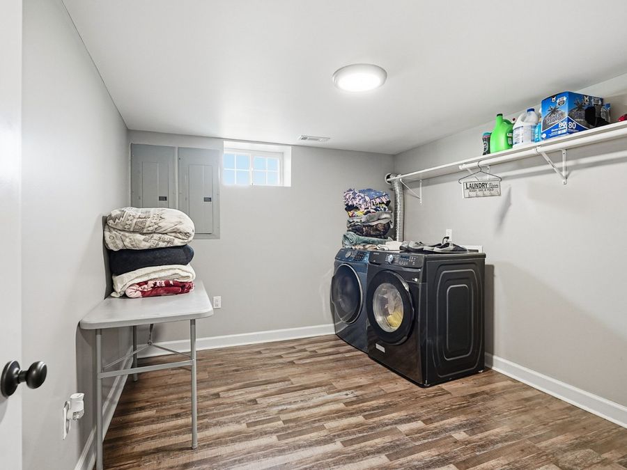 Property Image 43