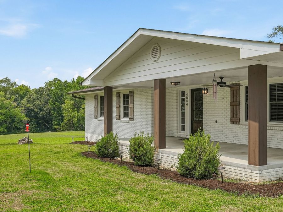 Property Image 47