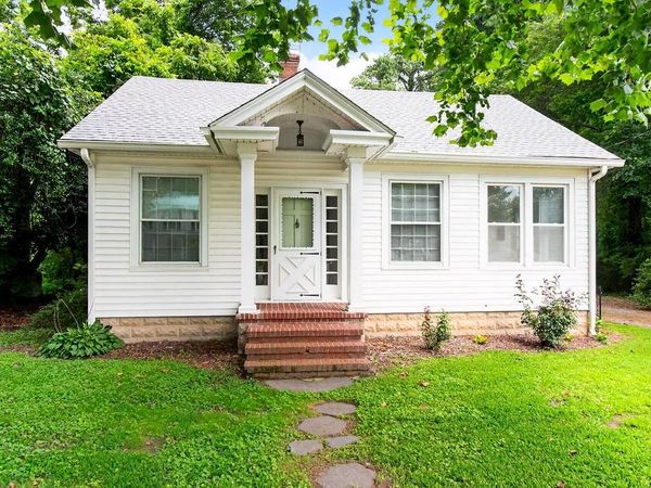 8433 Mary Ball, LANCASTER, VA 22503