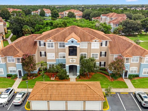 1777 Sophias Drive , Unit 103, Melbourne, FL 32940