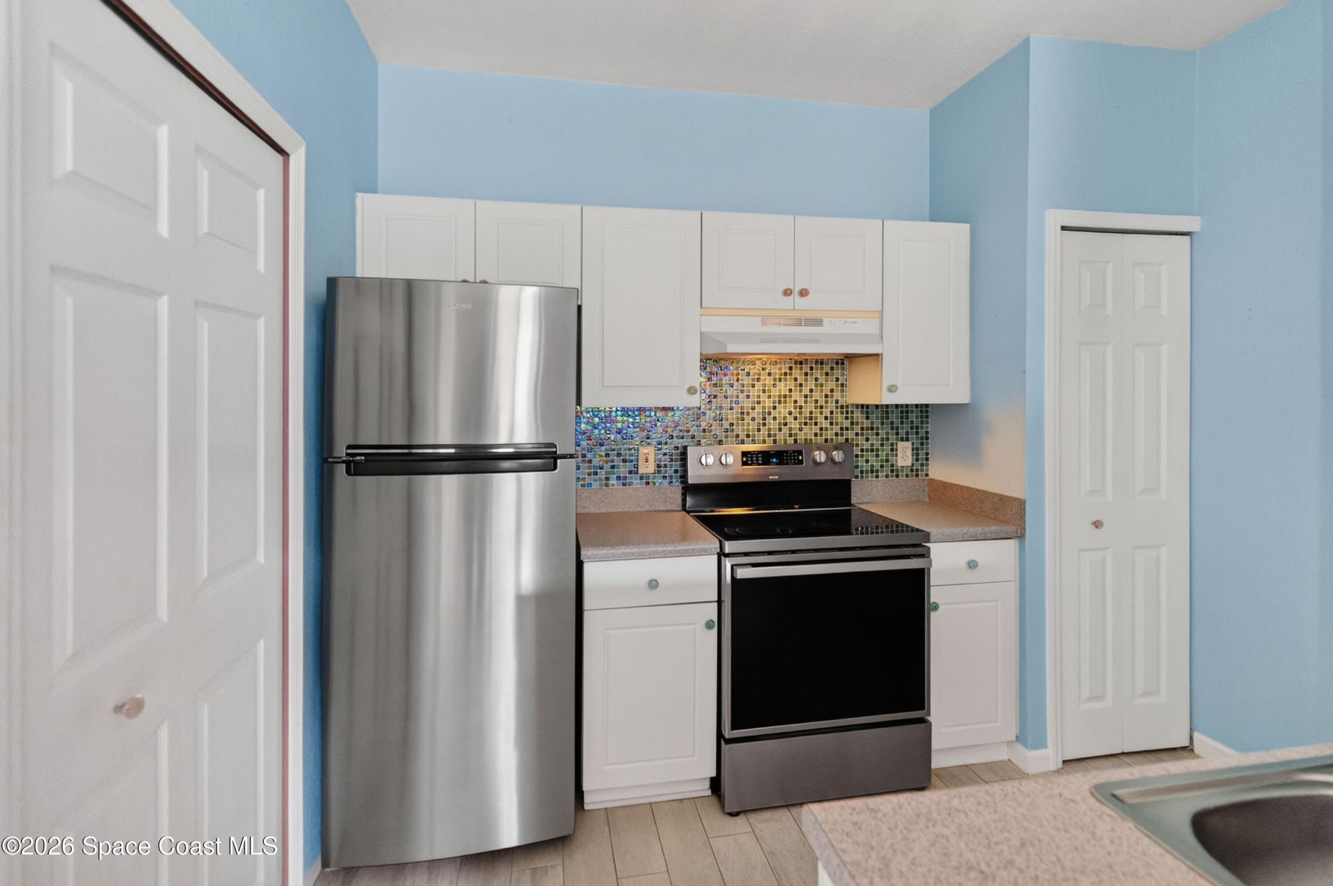 1777 Sophias Drive , Unit 103, Melbourne, FL 32940 Photo