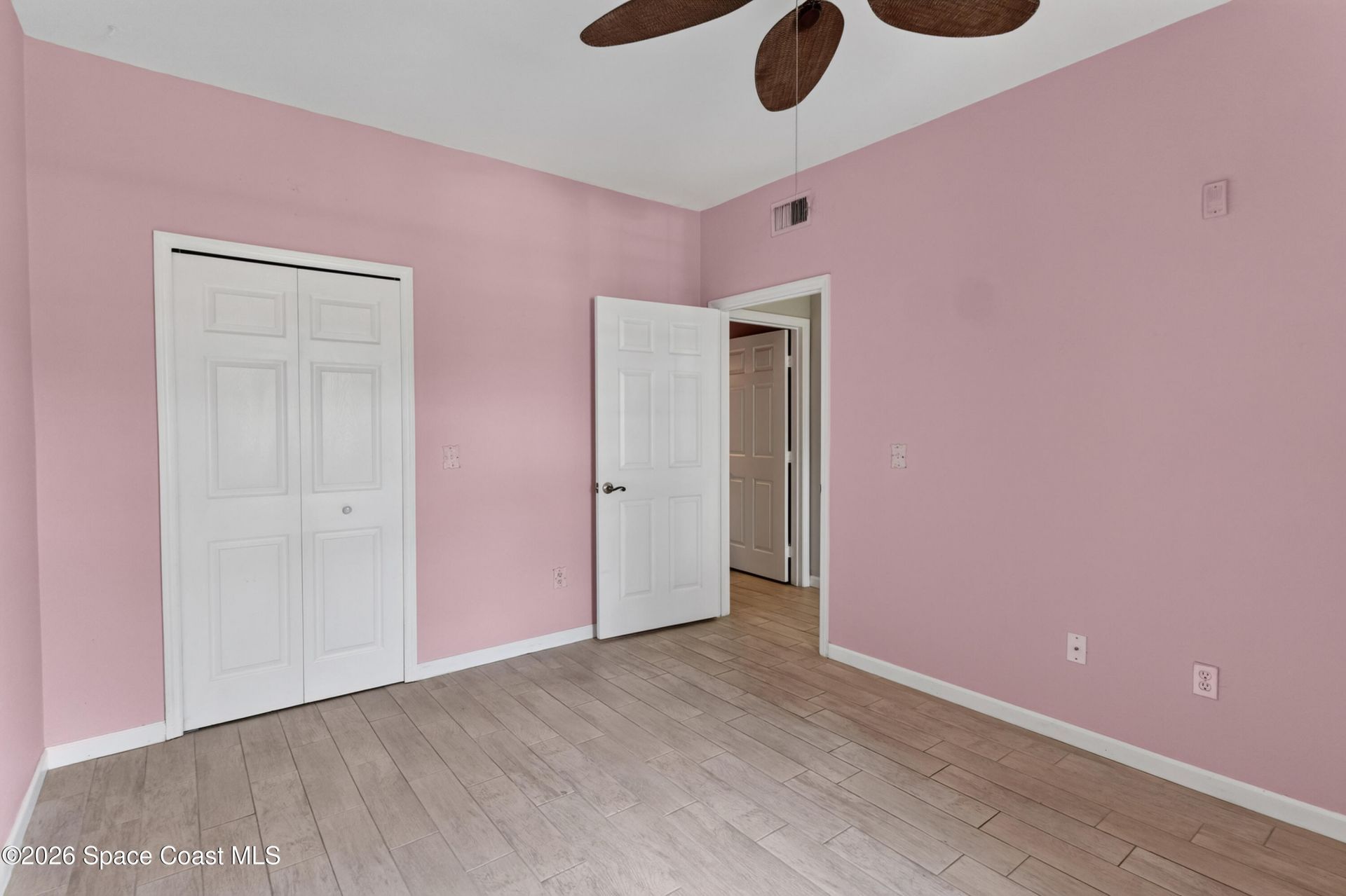 1777 Sophias Drive , Unit 103, Melbourne, FL 32940 Photo