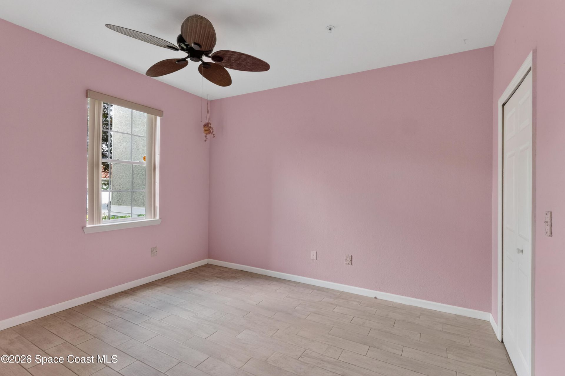 1777 Sophias Drive , Unit 103, Melbourne, FL 32940 Photo