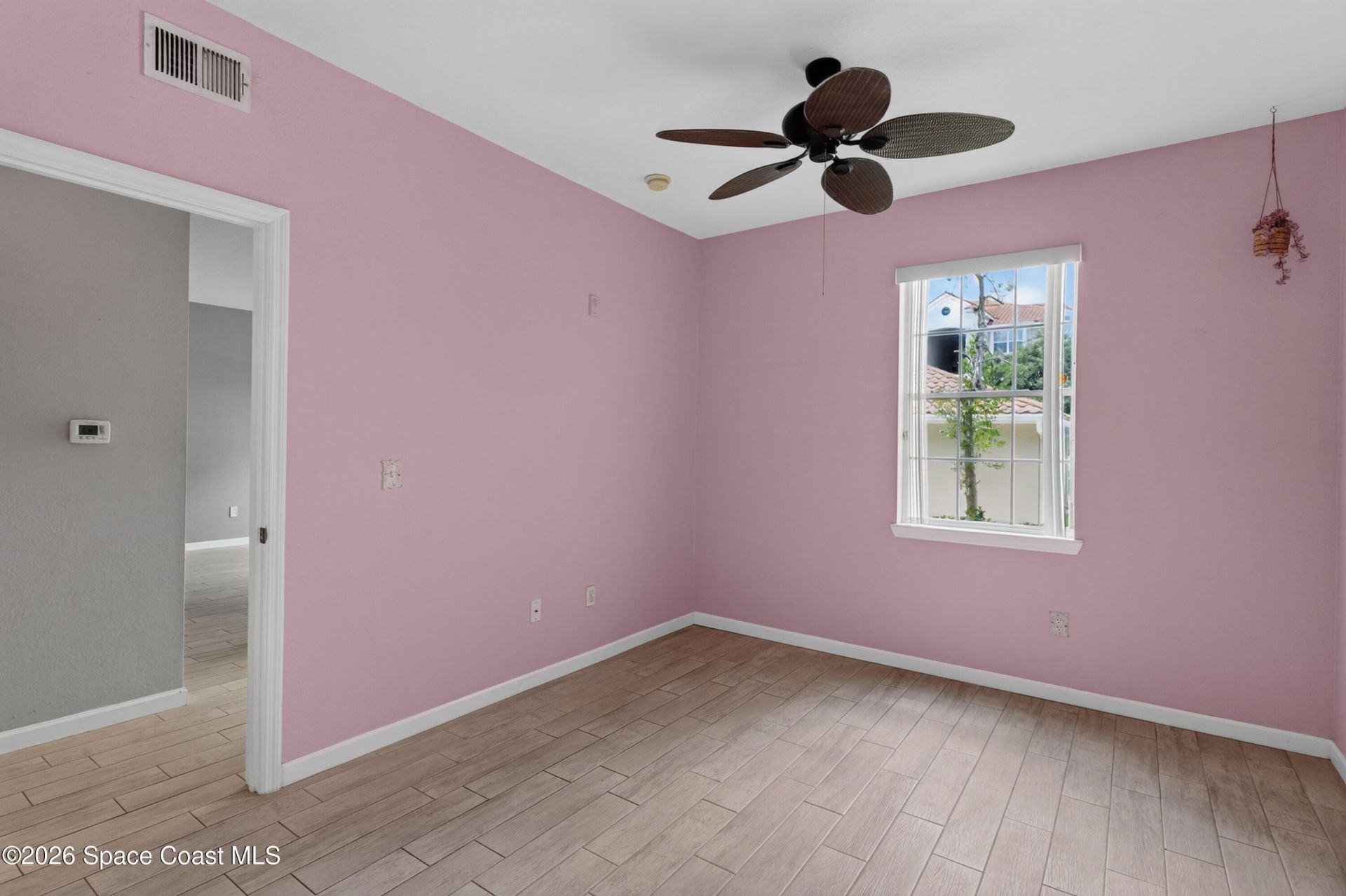 1777 Sophias Drive , Unit 103, Melbourne, FL 32940 Photo