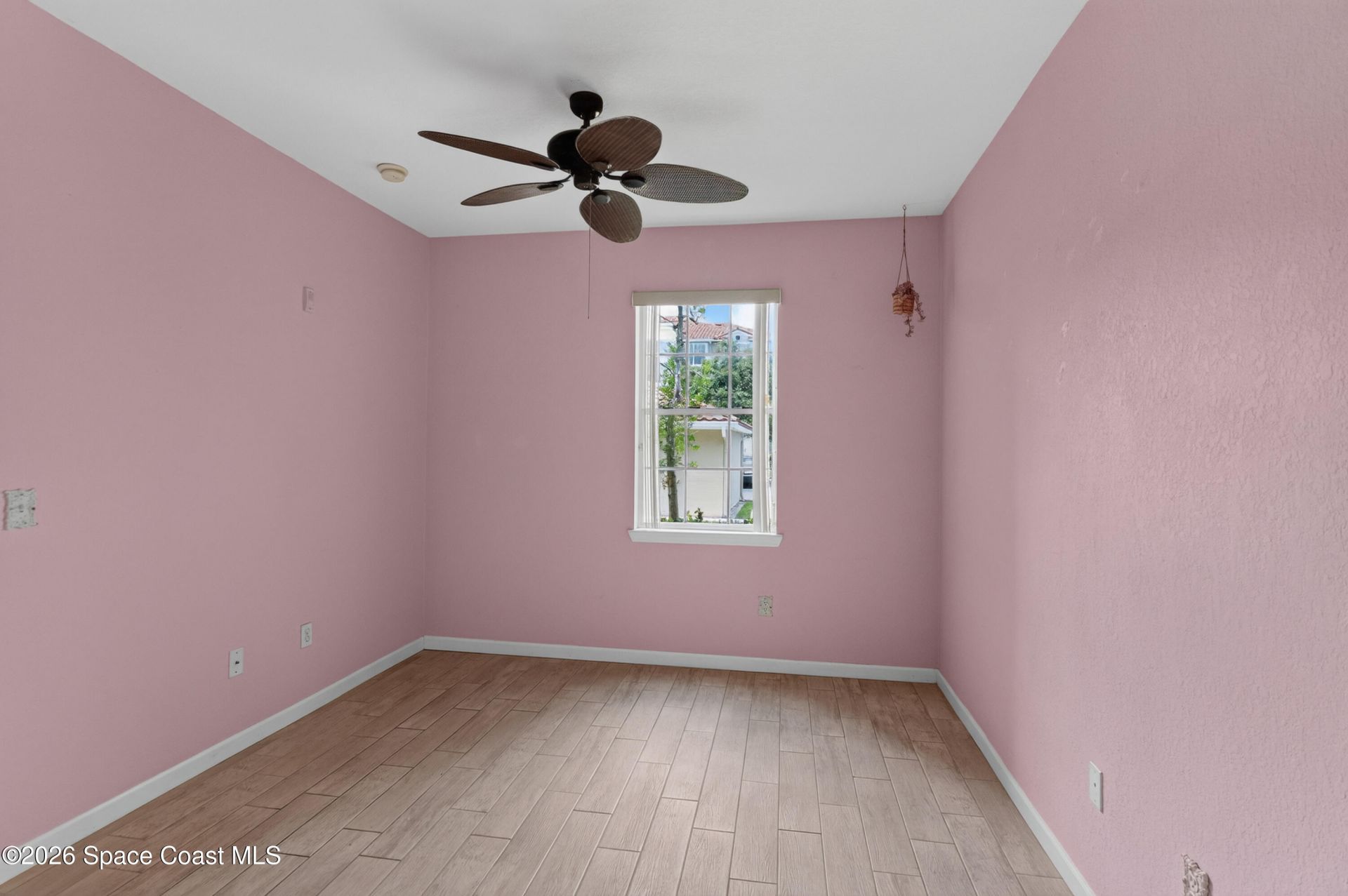 1777 Sophias Drive , Unit 103, Melbourne, FL 32940 Photo