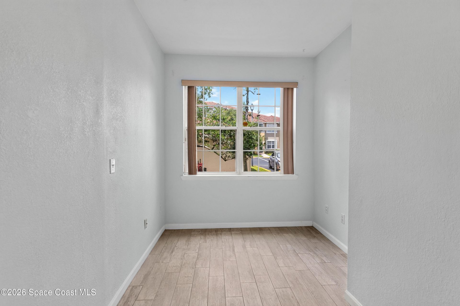 1777 Sophias Drive , Unit 103, Melbourne, FL 32940 Photo