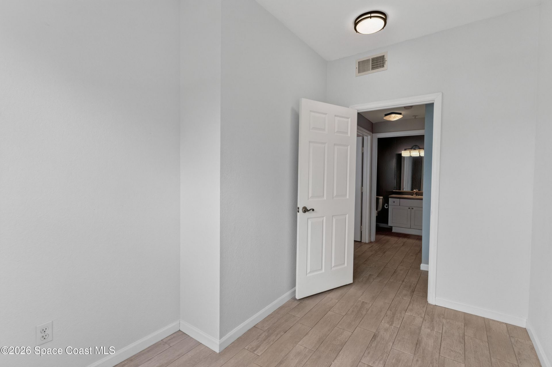 1777 Sophias Drive , Unit 103, Melbourne, FL 32940 Photo