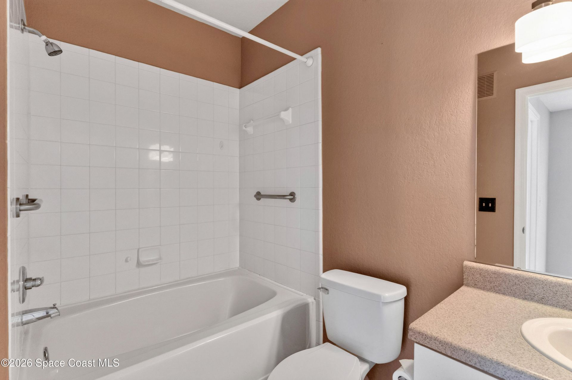 1777 Sophias Drive , Unit 103, Melbourne, FL 32940 Photo
