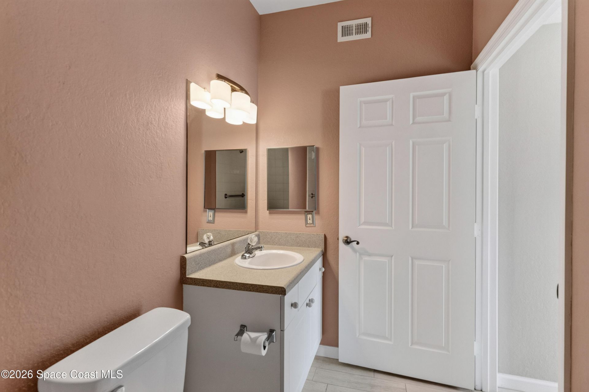 1777 Sophias Drive , Unit 103, Melbourne, FL 32940 Photo