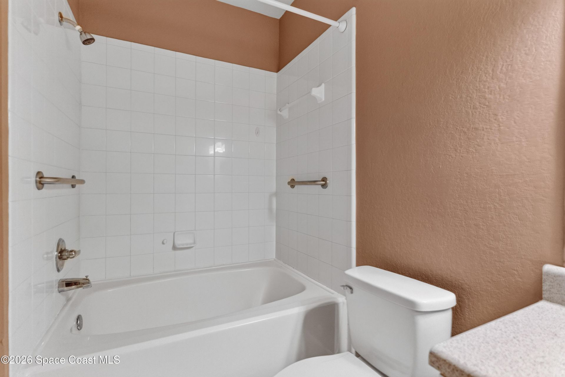 1777 Sophias Drive , Unit 103, Melbourne, FL 32940 Photo