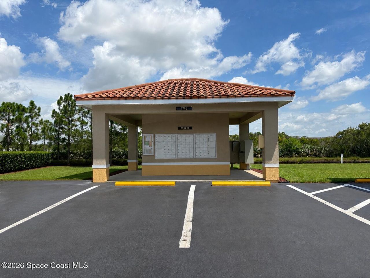 1777 Sophias Drive , Unit 103, Melbourne, FL 32940 Photo