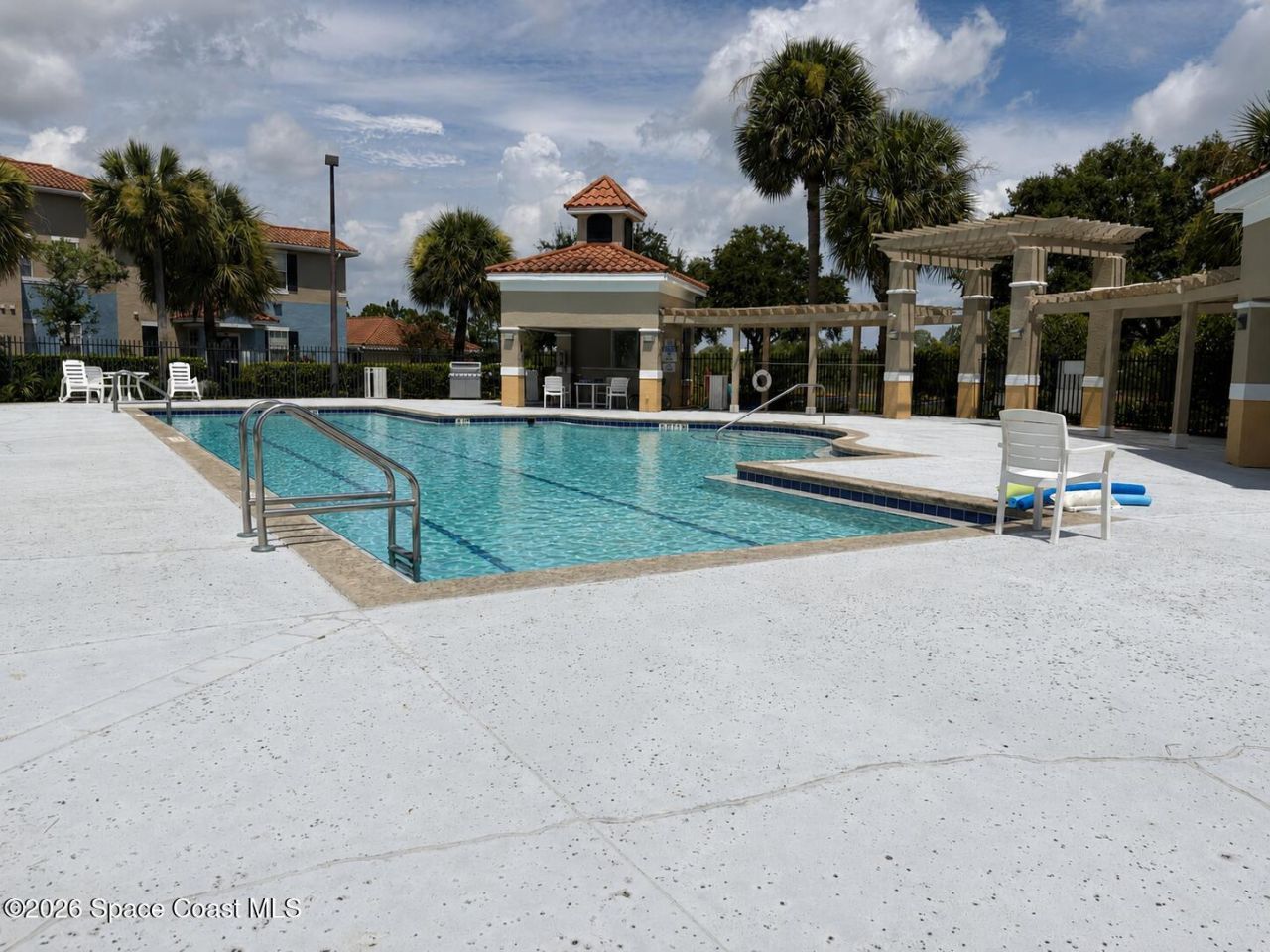 1777 Sophias Drive , Unit 103, Melbourne, FL 32940 Photo