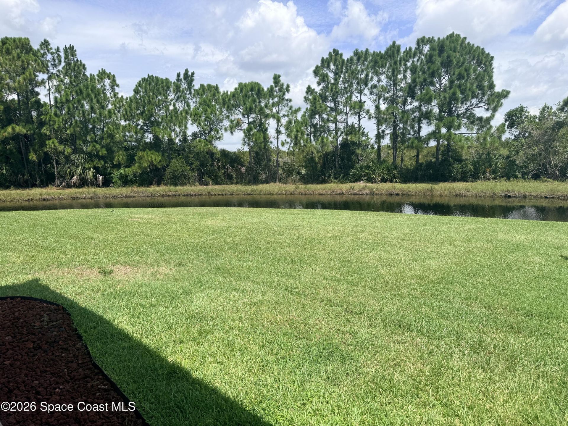 1777 Sophias Drive , Unit 103, Melbourne, FL 32940 Photo