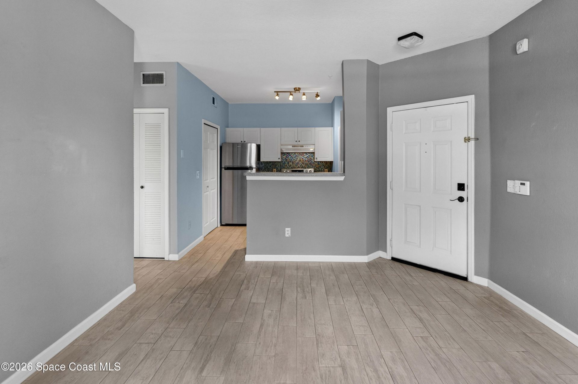 1777 Sophias Drive , Unit 103, Melbourne, FL 32940 Photo