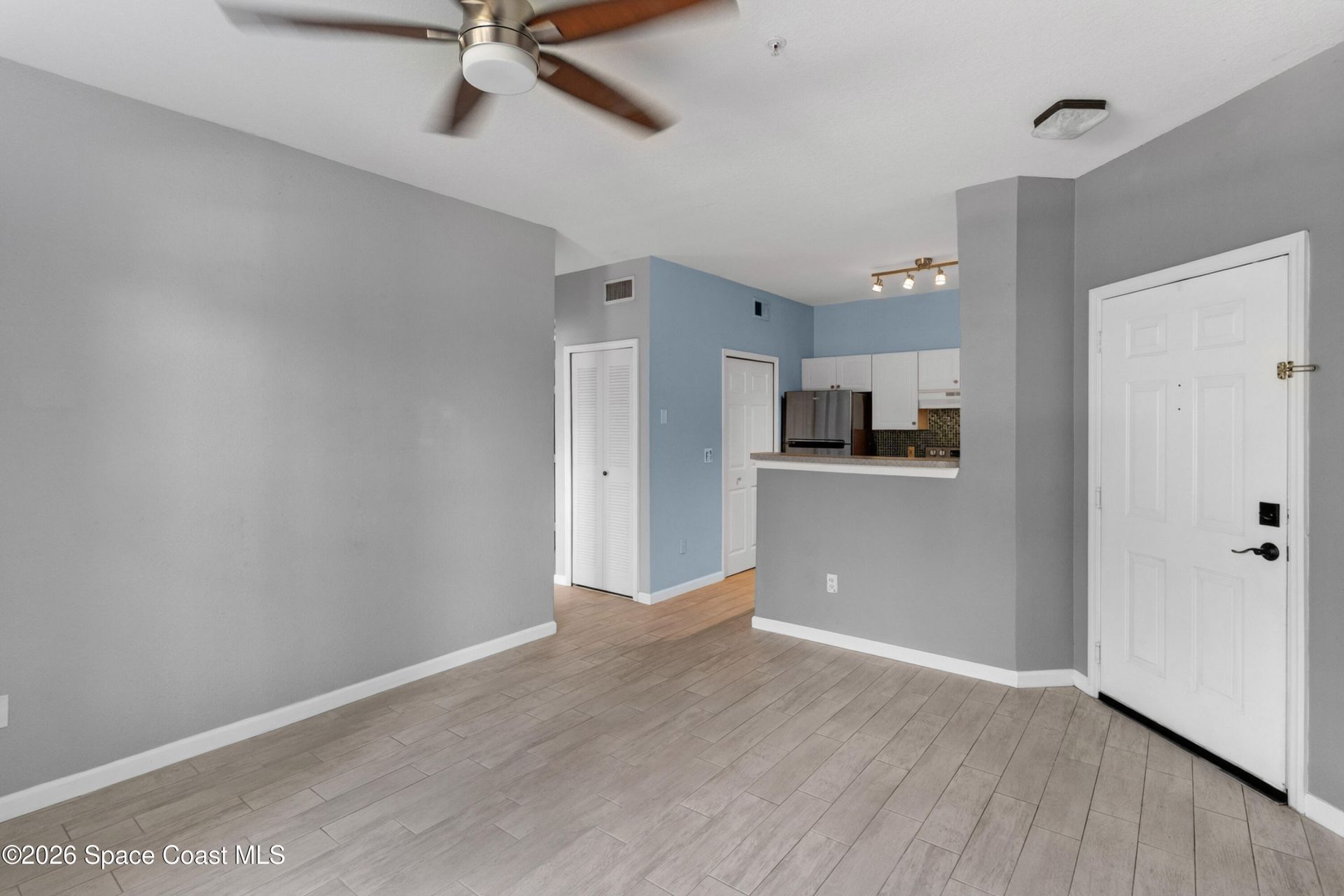 1777 Sophias Drive , Unit 103, Melbourne, FL 32940 Photo