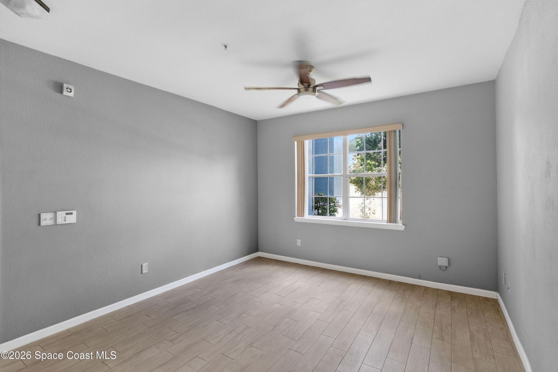 1777 Sophias Drive , Unit 103, Melbourne, FL 32940 Photo