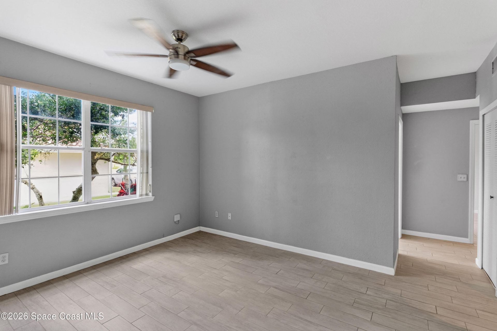 1777 Sophias Drive , Unit 103, Melbourne, FL 32940 Photo