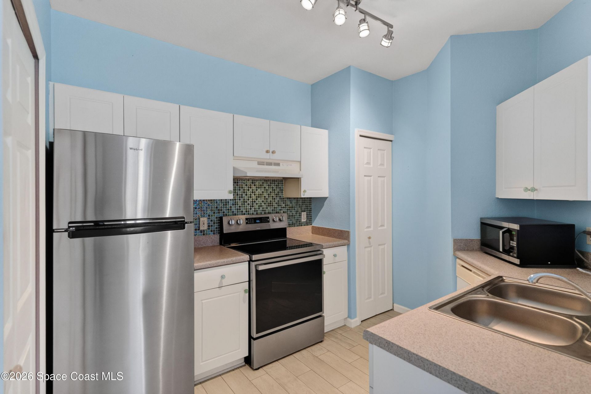1777 Sophias Drive , Unit 103, Melbourne, FL 32940 Photo