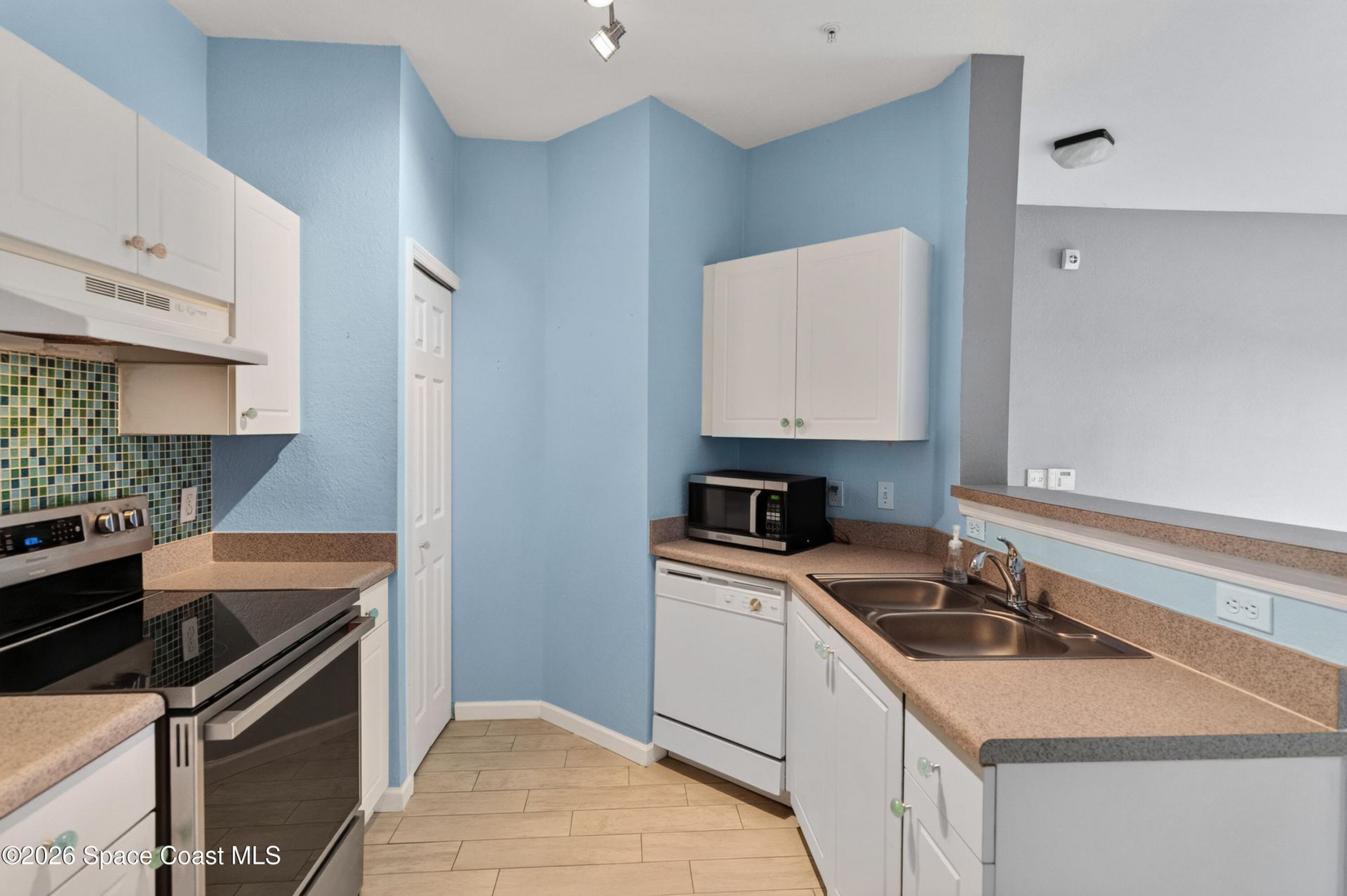 1777 Sophias Drive , Unit 103, Melbourne, FL 32940 Photo