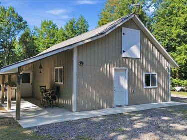147 Sonny Lane, Dolgeville, NY 13329