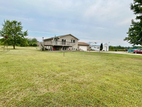 43838 Falcon Avenue , Harris, MN 55032