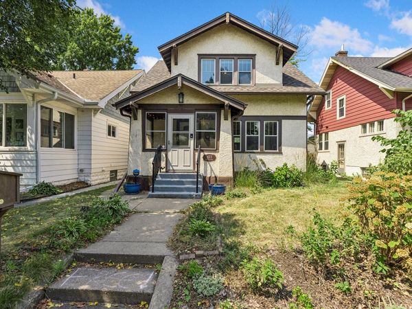 611 Pascal Street N, Saint Paul, MN 55104