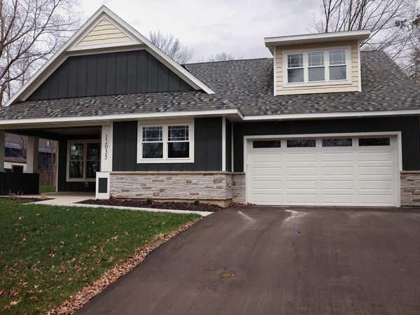 12035 Ash Street , Zimmerman, MN 55398