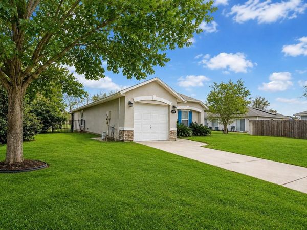 149 Brookfall Dr, St Augustine, FL 32092