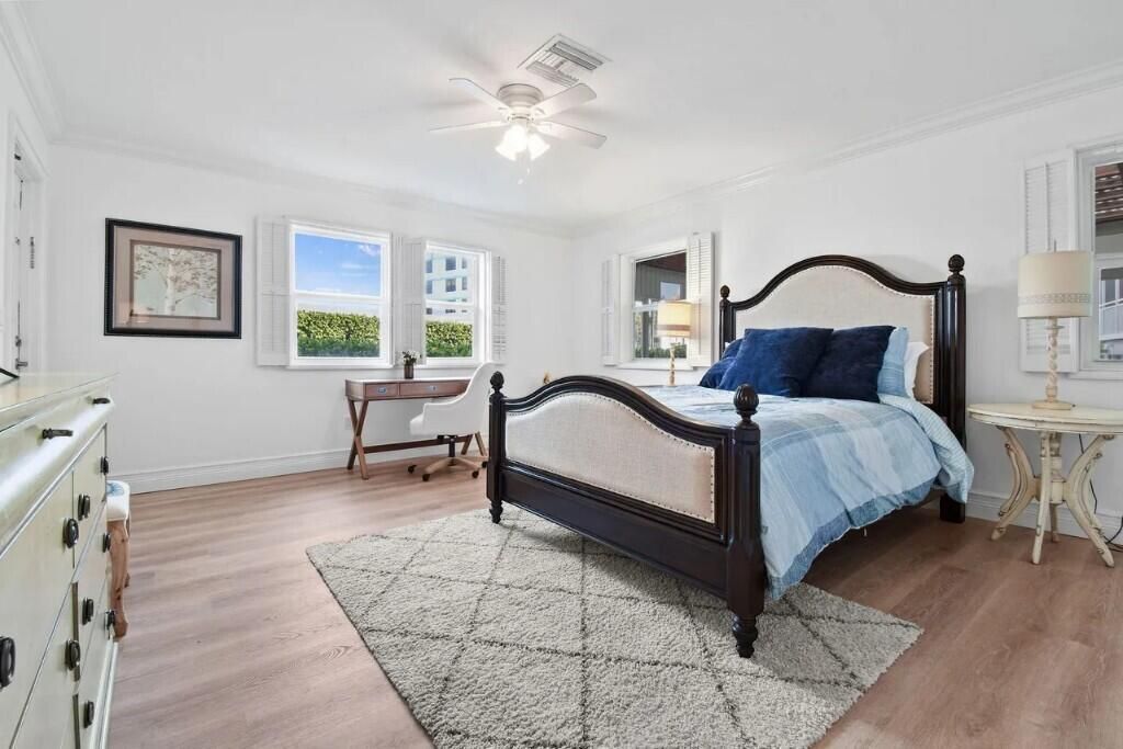 941 Ocean Drive, Juno Beach, FL 33408 Photo