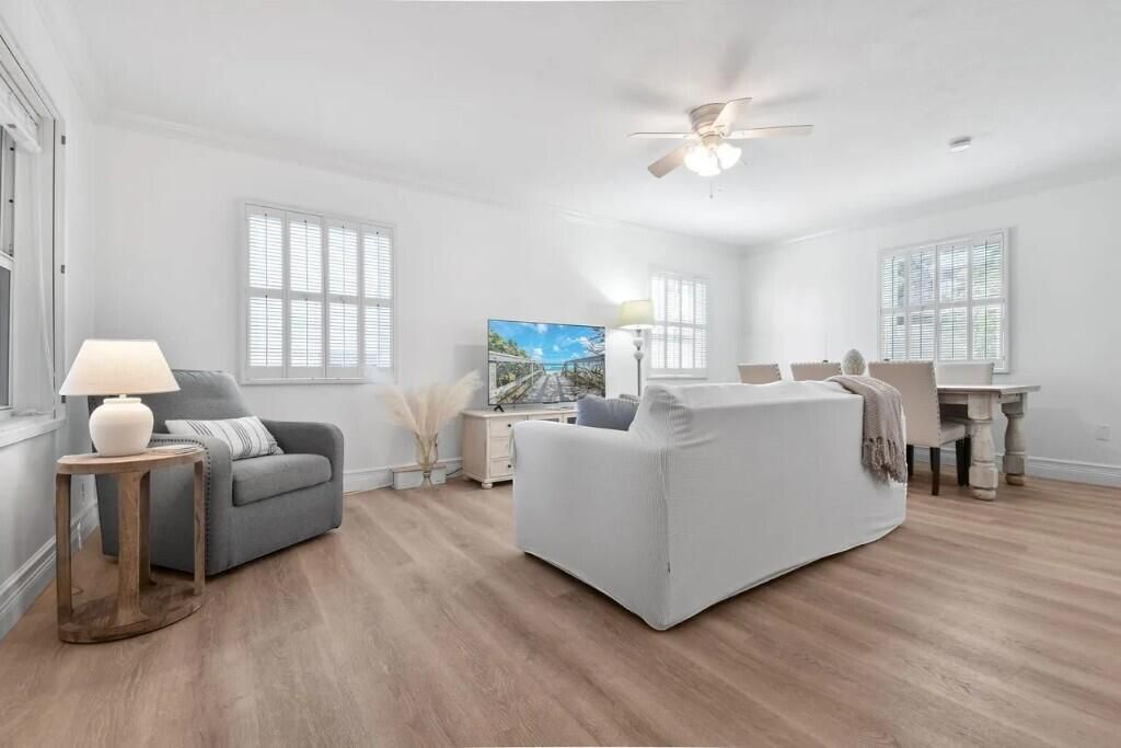 941 Ocean Drive, Juno Beach, FL 33408 Photo