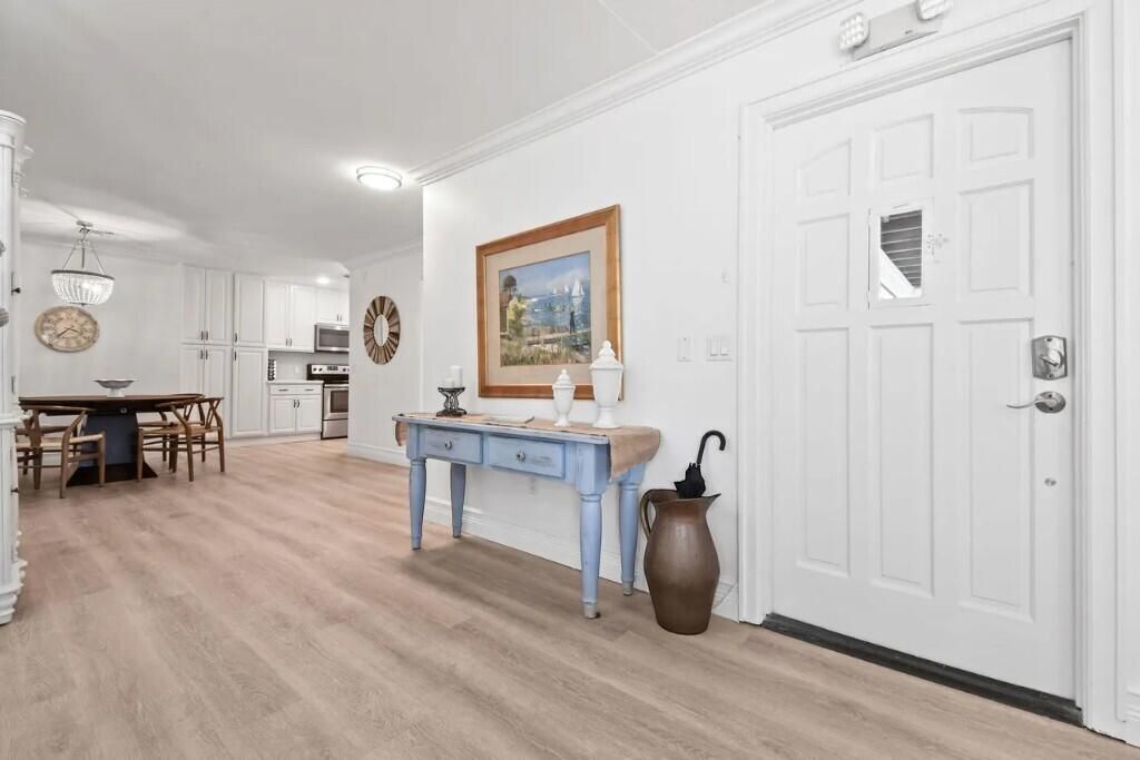 941 Ocean Drive, Juno Beach, FL 33408 Photo