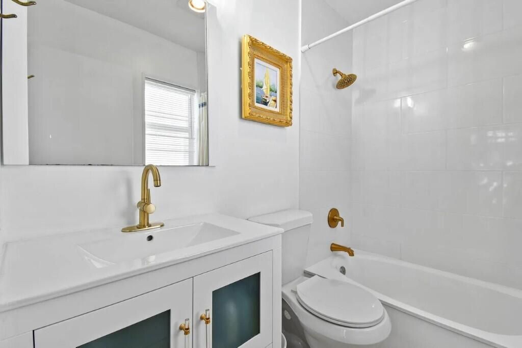 941 Ocean Drive, Juno Beach, FL 33408 Photo